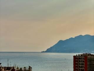 Attico via Luigi Guercio 396, Irno - Brignano, Salerno — foto 25 di 39