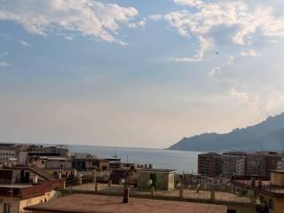 Attico via Luigi Guercio 396, Irno - Brignano, Salerno — foto 5 di 39