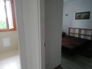 Appartamento via della Guerra, Susegana — foto 2 di 6