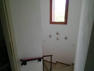 Appartamento via della Guerra, Susegana — foto 6 di 6