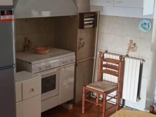 Terratetto unifamiliare corso Vittorio Emanuele Vico 6 10, Centro, Atessa — foto 15 di 16