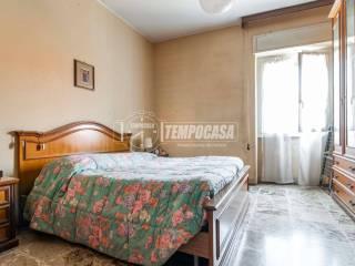 Terratetto unifamiliare via DON ROBBIATI, Centro, Limido Comasco — foto 3 di 21