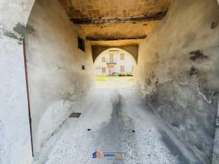 Casale via Lorenzo Adorno 13/a, Centro, Vigliano d'Asti — foto 7 di 14