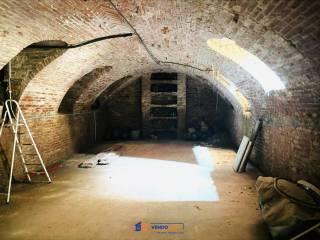 Casale via Lorenzo Adorno 13/a, Centro, Vigliano d'Asti — foto 12 di 14