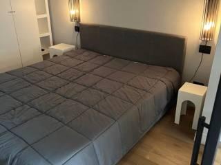 Appartamento via Giotto 15, Lungomare, Viareggio