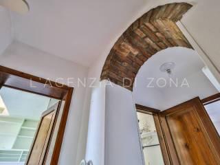 Appartamento via Siepelunga 72, Colli Murri, Bologna