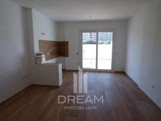 Bilocale via Ungheria 1, Quartu Sant'Elena — foto 2 di 15