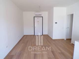Bilocale via Ungheria 1, Quartu Sant'Elena — foto 8 di 15
