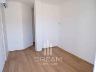 Bilocale via Ungheria 1, Quartu Sant'Elena — foto 5 di 15