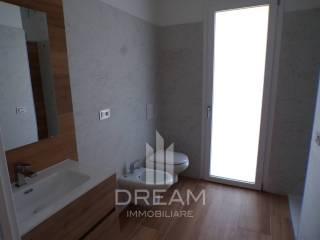 Bilocale via Ungheria 1, Quartu Sant'Elena — foto 10 di 15
