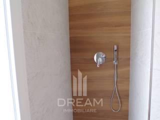 Bilocale via Ungheria 1, Quartu Sant'Elena — foto 15 di 15
