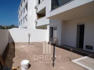 Bilocale via Ungheria 1, Quartu Sant'Elena — foto 4 di 15