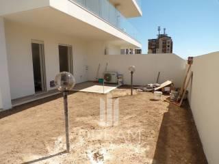Bilocale via Ungheria 1, Quartu Sant'Elena — foto 12 di 15