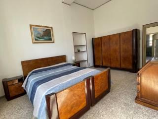 Stanza singola Stradone Luzi 7, Vetralla