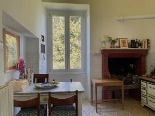 Stanza singola Stradone Luzi 7, Vetralla — foto 3 di 8