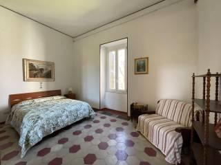 Stanza singola Stradone Luzi 7, Vetralla — foto 5 di 8