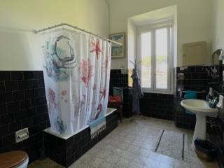 Stanza singola Stradone Luzi 7, Vetralla — foto 7 di 8