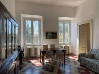 Stanza singola Stradone Luzi 7, Vetralla — foto 6 di 8
