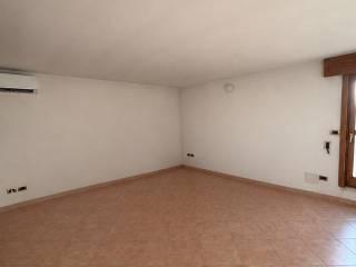 Mansarda buono stato, 35 m², Centro, Galatina — foto 4 di 4