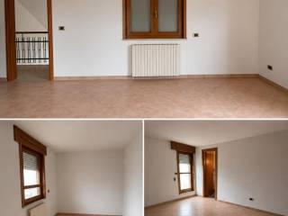 Mansarda buono stato, 35 m², Centro, Galatina
