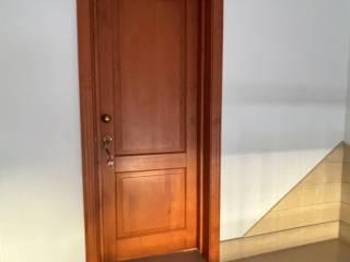 Mansarda buono stato, 35 m², Centro, Galatina — foto 2 di 4