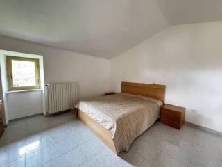 Terratetto plurifamiliare Contrada San Vincenzo 30, Vacri — foto 29 di 29