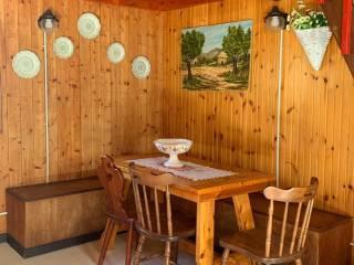 Villa unifamiliare via dell'Acqua 10, San Vito Lo Capo — foto 18 di 20