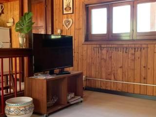 Villa unifamiliare via dell'Acqua 10, San Vito Lo Capo — foto 19 di 20