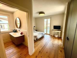 Villa unifamiliare via della Croce, Cinquale, Montignoso — foto 6 di 33