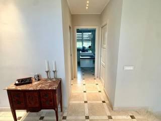 Villa unifamiliare via della Croce, Cinquale, Montignoso — foto 33 di 33