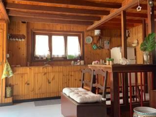 Villa unifamiliare via dell'Acqua 10, San Vito Lo Capo — foto 6 di 20