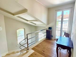 Villa unifamiliare via della Croce, Cinquale, Montignoso — foto 18 di 33