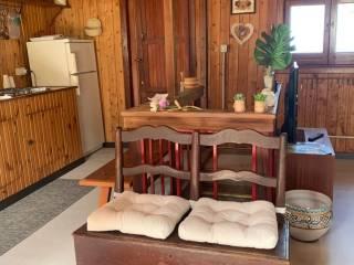 Villa unifamiliare via dell'Acqua 10, San Vito Lo Capo — foto 3 di 20