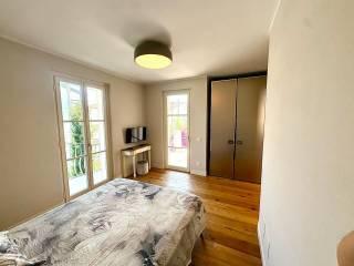 Villa unifamiliare via della Croce, Cinquale, Montignoso — foto 10 di 33