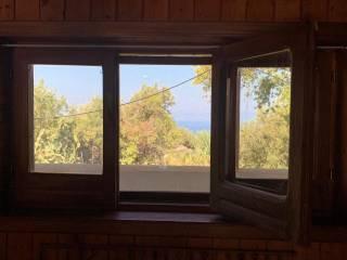 Villa unifamiliare via dell'Acqua 10, San Vito Lo Capo — foto 12 di 20