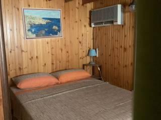 Villa unifamiliare via dell'Acqua 10, San Vito Lo Capo — foto 10 di 20