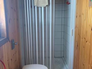 Villa unifamiliare via dell'Acqua 10, San Vito Lo Capo — foto 8 di 20