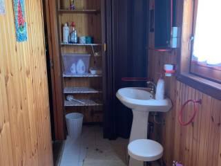 Villa unifamiliare via dell'Acqua 10, San Vito Lo Capo — foto 11 di 20