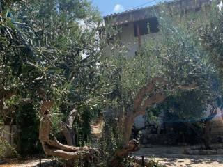 Villa unifamiliare via dell'Acqua 10, San Vito Lo Capo — foto 7 di 20