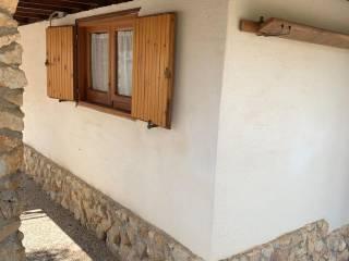 Villa unifamiliare via dell'Acqua 10, San Vito Lo Capo — foto 4 di 20