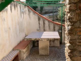 Villa unifamiliare via dell'Acqua 10, San Vito Lo Capo — foto 17 di 20