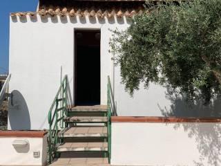 Villa unifamiliare via dell'Acqua 10, San Vito Lo Capo — foto 13 di 20