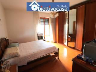 Villa a schiera via Pietro Nenni 23, Centro, Sant'Egidio alla Vibrata — foto 36 di 45