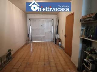 Villa a schiera via Pietro Nenni 23, Centro, Sant'Egidio alla Vibrata — foto 31 di 45