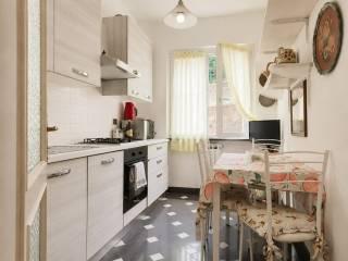 Bilocale via Sivori 1, Centro, Bonassola — foto 2 di 6
