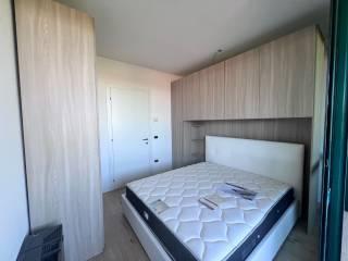 Posto letto in tripla via Emilia 7, Gambettola
