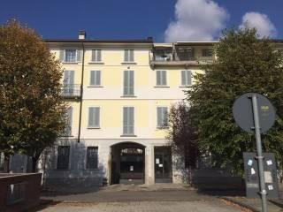 Trilocale via Andrea Appiani, Santa Valeria, Seregno — foto 2 di 2