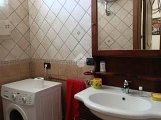 Villa a schiera via Madonna della sanità, Centro, Alatri — foto 14 di 31