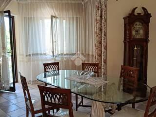 Villa a schiera via Madonna della sanità, Centro, Alatri — foto 31 di 31