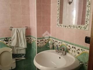 Villa a schiera via Madonna della sanità, Centro, Alatri — foto 16 di 31